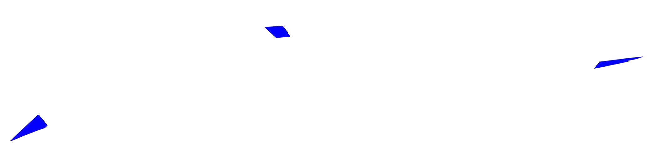 MATILA